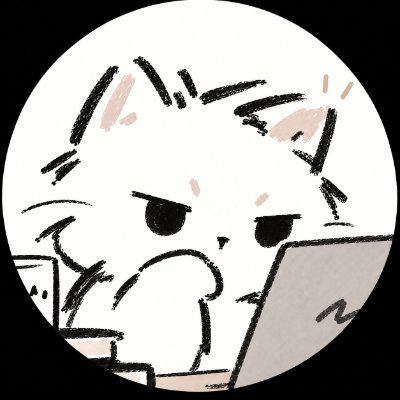 interr_x's profile picture