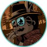FatalBunny's profile picture