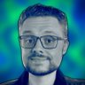 DAZEEL profil fotoğrafı