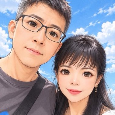 nianjieliu1's profile picture