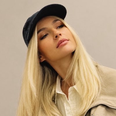 lorak's profile picture