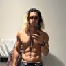 Fady Credi's profile picture