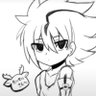 たいせい専務's profile picture