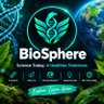 BioSphere's profile picture