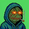 Profilbild von abslupous