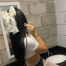 Nyla Everly profil fotoğrafı