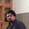 AZAAL.Barak profil fotoğrafı