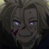 こすち's profile picture