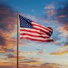 Profilbild von Mr. Red White & Blue