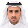 FATHI ADAWI's profile picture