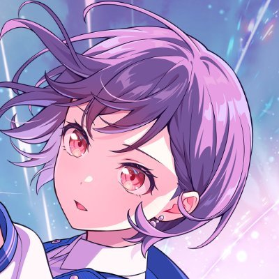 bang_dream_on's profile picture