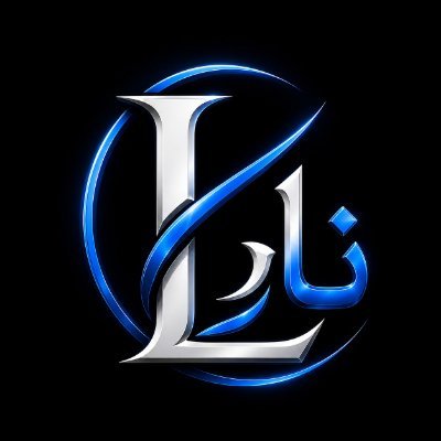 em12kd's profile picture