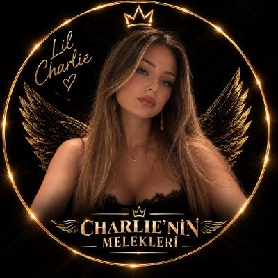 lil charlie's profile picture
