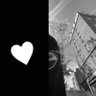 Saby 💗 的头像
