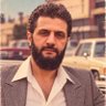 Profilbild von يحيى 🇸🇾