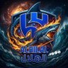 𝓜❼⓿❶'s profile picture