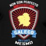 Galego profil fotoğrafı