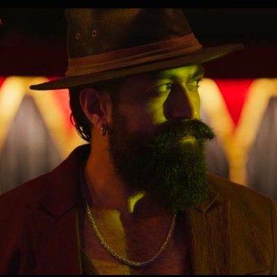 RAYA ❤️🔥's profile picture