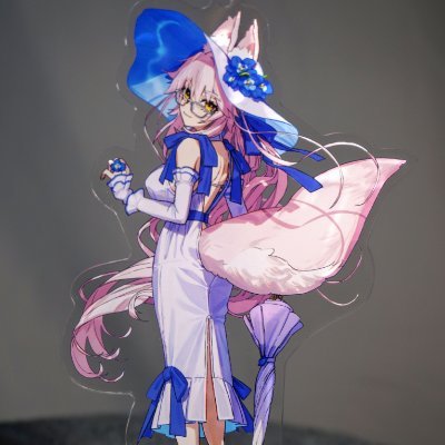 𝑀𝑖𝑠𝑠𝑅 💗's profile picture