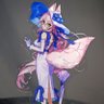 𝑀𝑖𝑠𝑠𝑅 💗's profile picture