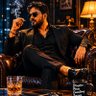Venkatesh B(வெங்கடேஷ் பா)'s profile picture