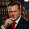 Aggravating Lawyer's profile picture