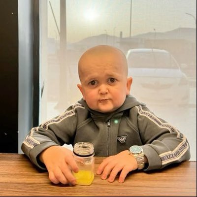 shums's profile picture