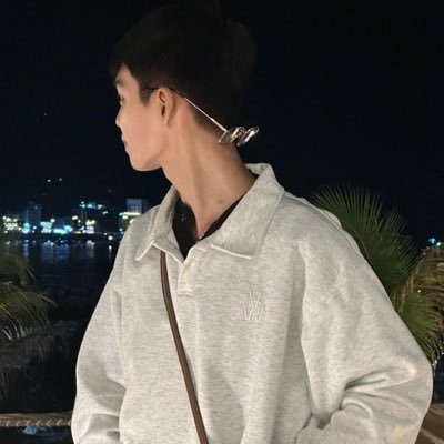 Bon láo cá's profile picture