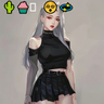 马惠🌸同城上门♥线下选妃 profil fotoğrafı