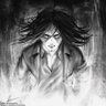 Hrithik Vel profil fotoğrafı