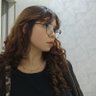 vi profil fotoğrafı