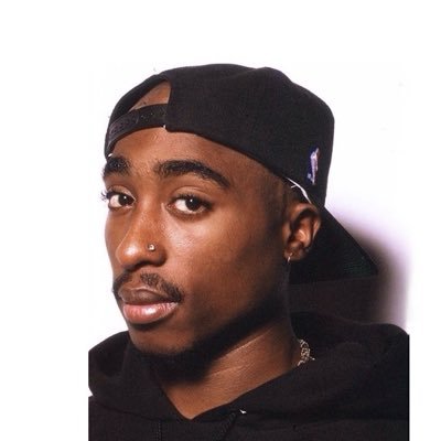 TupacShakurLC's profile picture