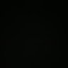 Black Beast Onlee 的头像