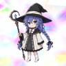 BF さかなっち 32's profile picture