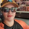 Jana profil fotoğrafı