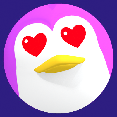 Pleometric's profile picture