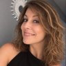 Gemma del Caño profil fotoğrafı