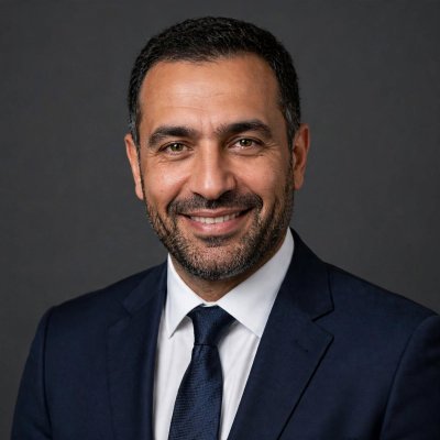 عمر محمد's profile picture