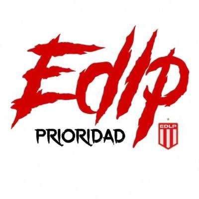 edlprioridad's profile picture