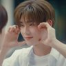 Juma's profile picture