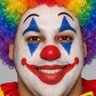 Profilbild von OmarTheClown