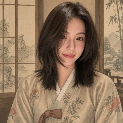 다소니🇰🇷's profile picture
