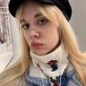 Profilbild von пикмуха запредельного уровня