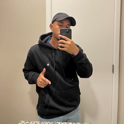 eeaesamuel777's profile picture
