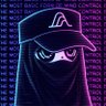 cas.var's profile picture