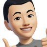 Ariess♈️'s profile picture