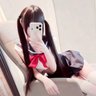 hhc profil fotoğrafı