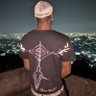 CHAKUS's profile picture