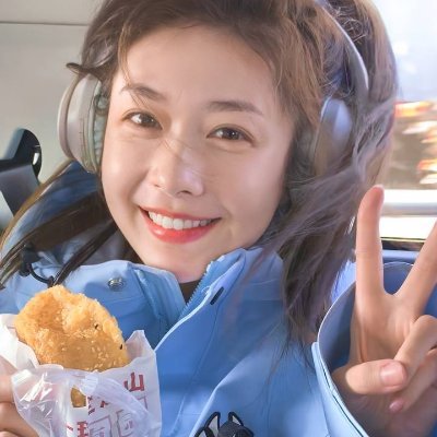 1ONLYFAN_'s profile picture