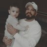 علي الحاتم's profile picture